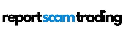 Reportscamvisor